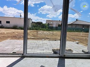 HALO reality - Predaj, rodinný dom Opoj, pozemok 579 m2 - NO - 6