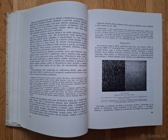 Zubna protetika - 6