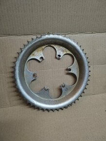 Babetta 210 diely - 6