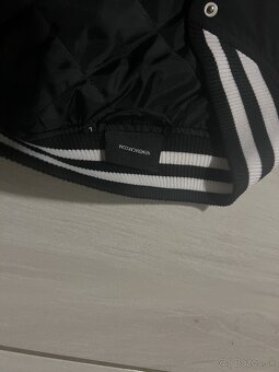 New Era - 6