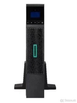 UPS - HPE R/T 3000 G5 HV INTL - 6