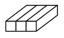 Dubove schody stupnice dub priebezny fix - 6