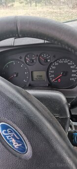 Ford Transit 2.2 tdci - 6
