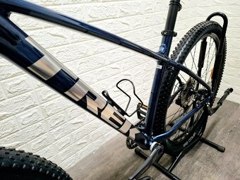 Ponúkam na predaj horský bicykel Trek X-Caliber 7 29" - 6