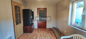 HALO reality - REZERVOVANÉ (prihláste sa na čakaciu listinu) - 6