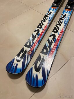 Lyže Dynastar 155cm - 6