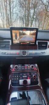 audi 3.0 tdi - 6