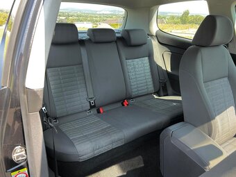 Volkswagen Golf 5 1.4 Comfortline✅ - 6