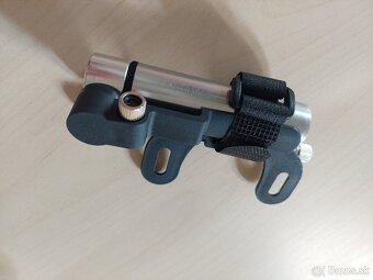Minipumpa psi - 6