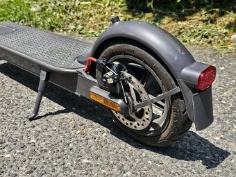 Xiaomi Mi Electric Scooter Pro2 - 6