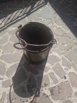 Mrežami na okno 1 - 6