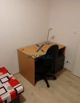 3 izbový byt s balkónom v novostavbe Urban Residence, Bratis - 6