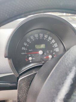 Volkswagen nev beetle - 6