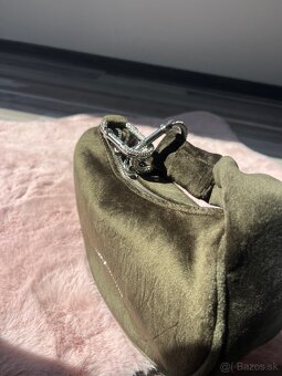 Kabelka Juicy Couture - 6