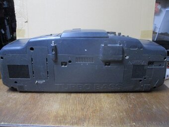 PHILIPS AZ 8304/20 - 6