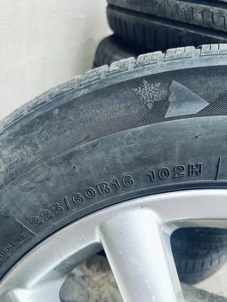 5x112 r16 - 6
