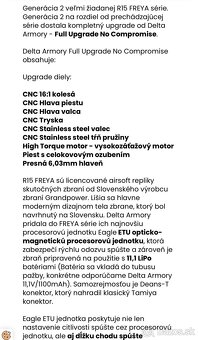 GP-R15 Freya - 6