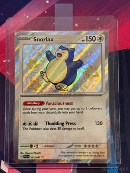 Pokemon TCG kusove karty - Ex-Gallery-Pokeball - 6