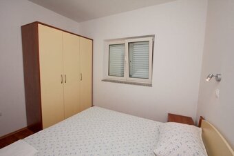 Apartmán na ostrove PAG, v Chorvátsku 400 metrov od mora.. - 6