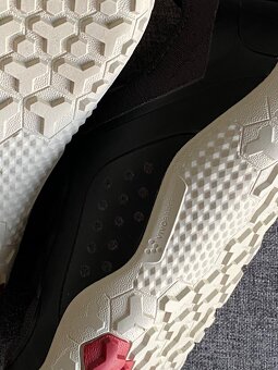 Vivobarefoot - Primus Trail - 6