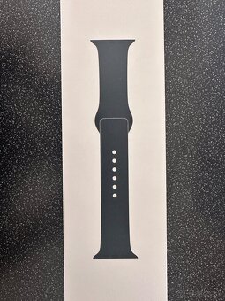 Apple Watch Series 8 45mm - 6