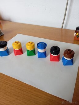 Duplo lego panacikovia - 6