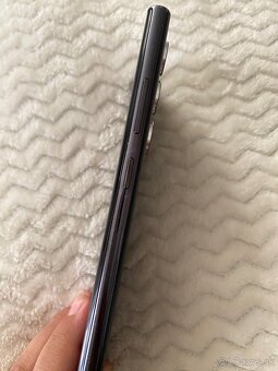 Samsung S22 Ultra - 6