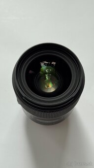 Sigma 35 f/1.4 DG HSM ART pre Nikon - 6