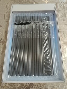 Predám nový tablet 10" Android - 6
