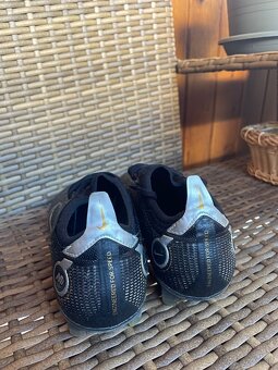 Nike Mercurial Vapor 14 - 6