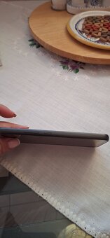 Samsung Galaxy A54 5G ako nový top stav - 6