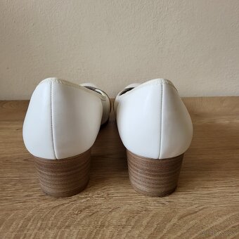 Lodicky Bonprix - 6