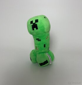 Plysaky Minecraft - 6