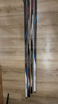 ✅ NOVÉ HOKEJKY - BAUER VAPOR+NEXUS LEAGUE - NEW model 2025 ✅ - 6