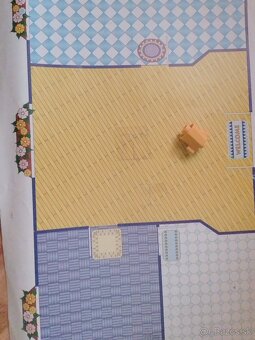 Domček Maximilian Families - 6