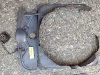 Zberac sacia trubka - 6