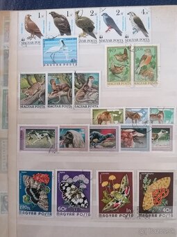 Predám 0,15e/ks - 6