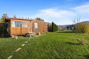 Chata v Kálnici - 6