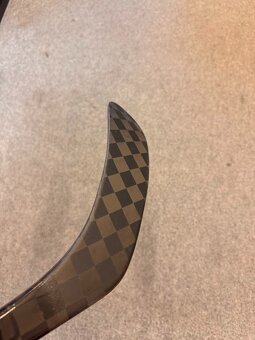 HOKEJKA BAUER VAPOR FLYTITE S25 SR - 6