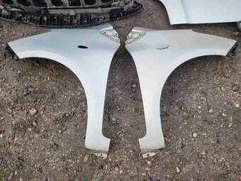 TOYOTA YARIS PREDOK - 6