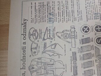 Predám dvojlist, - 6