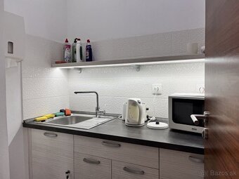 Treef - ponuka kancelárie na prenájom / Trnava - 6