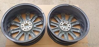 5x114,3 r19 mazda kia hyundai mitsubishi toyota honda - 6