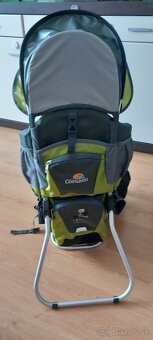 Nosic CORAZON PANDA - 6