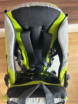 Turisticky nosic Dromader - 6