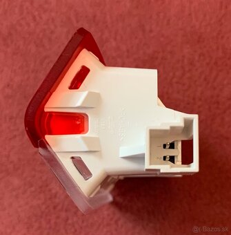 Projektor Mercedes benz - 6