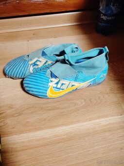 Kopačky nike - 6