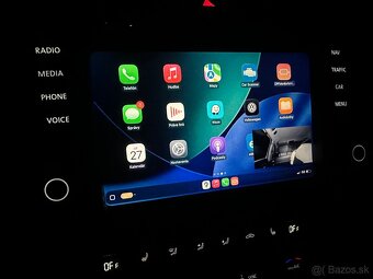 Ottocast Cabin care - 6