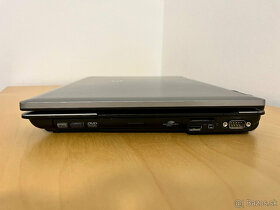 HP ProBook 6555b na nahradne diely - 6