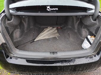 Honda Accord 2.2cdti - 6